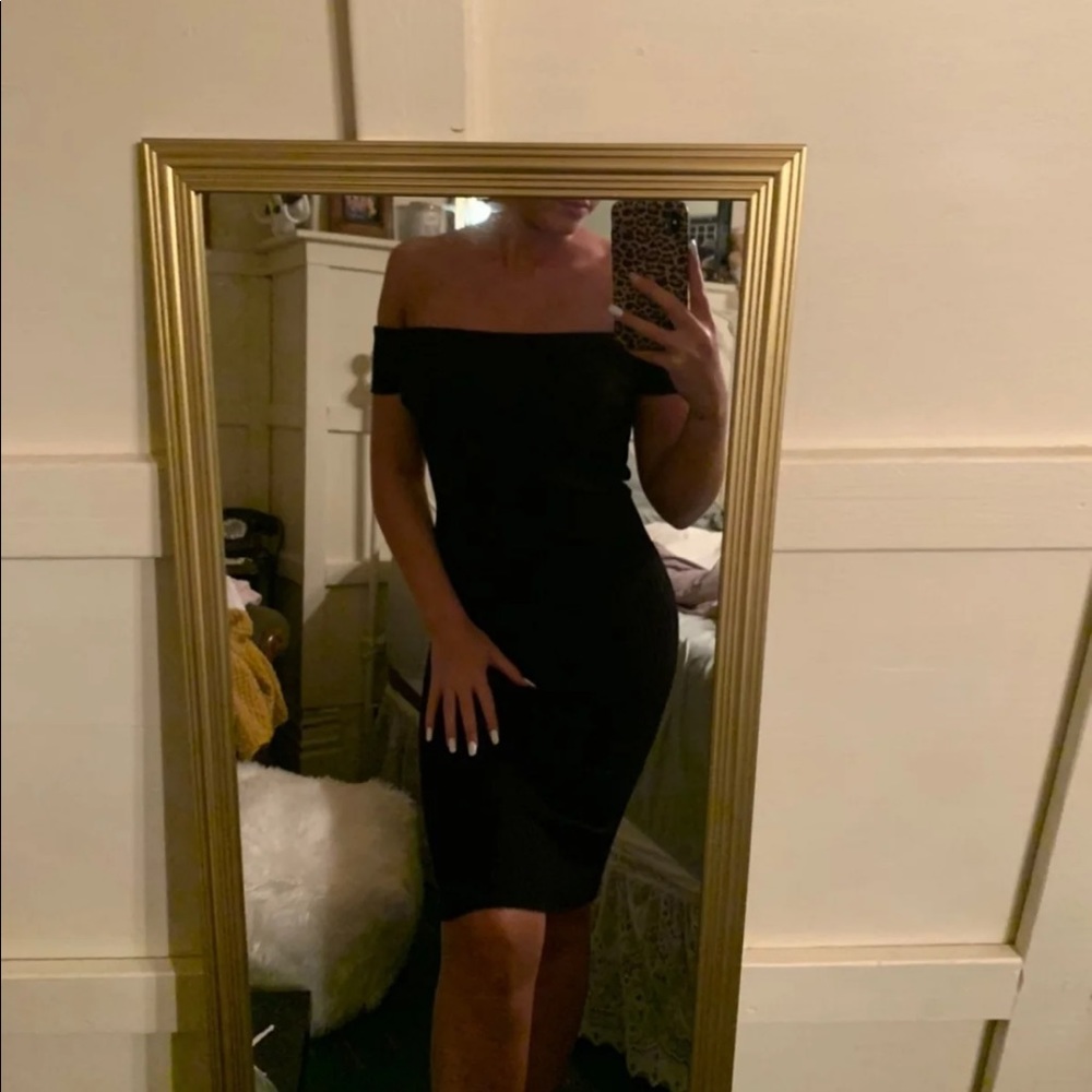 Forever21 Dress